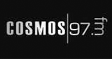Logo COSMOS