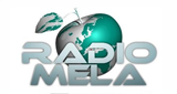 Logo Radio Mela
