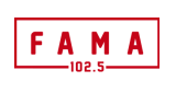 Logo Fama