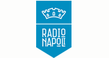 Logo Radio Napoli