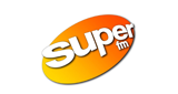 Logo Super FM