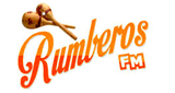 Logo Rumberos FM 97.1