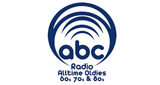 Logo ABC Oldies Radio