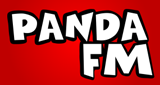 Logo Panda FM Radio