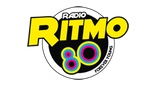 Logo Ritmo 80
