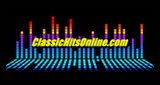 Logo ClassicHitsOnline.com