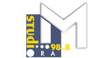 Logo Studio M