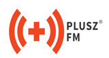 Logo Plusz FM