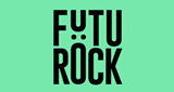 Logo Radio Futurock