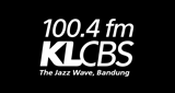 Logo KLCBS
