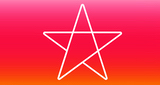 Logo Antena Zagreb Hit-Top 40