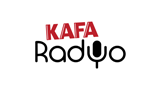 Logo Kafa Radyo