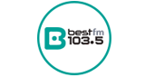 Logo Best FM