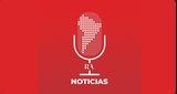 Logo R.A. 90.9