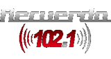 Logo Recuerdo