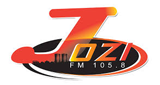 Logo Jozi FM