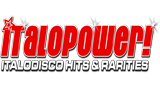 Logo ITALOPOWER!