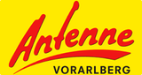 Logo Antenne Vorarlberg
