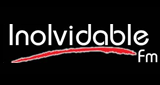 Logo Inolvidable FM