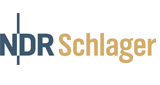 Logo NDR Schlager