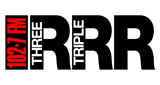 Logo 3RRR