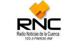 Logo XHFU