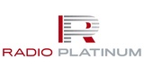 Logo Platinum FM