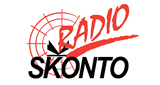 Logo Radio Skonto