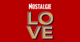 Logo Nostalgie Love