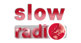 Logo Slow Radio