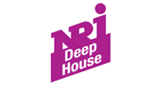 Logo Energy Deep House