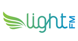 Logo Light FM