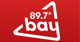Logo Bay Radio