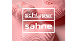 Logo Antenne Bayern Schlagersahne