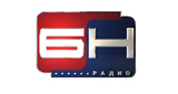 Logo BN