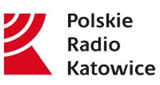 Logo Radio Katowice
