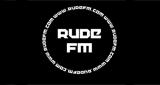 Logo Rude FM