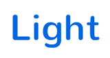 Logo Rádio Só Kakarecos Light
