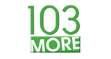 Logo More 103