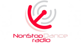 Logo NonStopRadio Dance