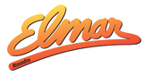 Logo Raadio Elmar