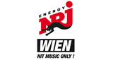 Logo Energy - Wien