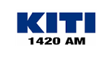 Logo KITI