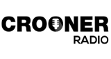 Logo Crooner Radio