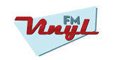 Logo Vinyl