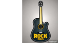 Logo ROCK +