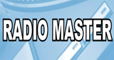 Logo Radio Master