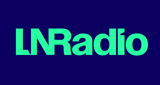 Logo LN Radio