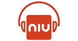 Logo Niu FM