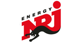 Logo NRJ